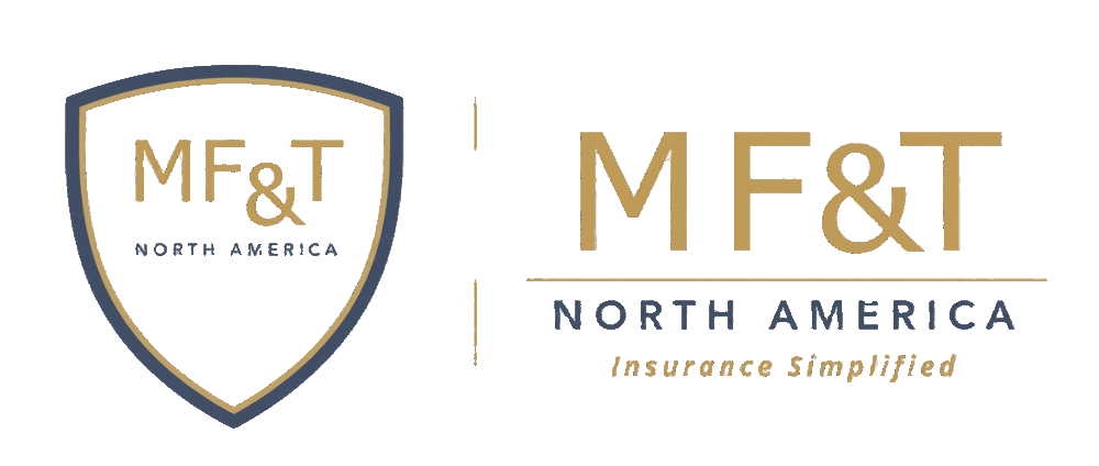 MF&T North America — Insurance Simplified
